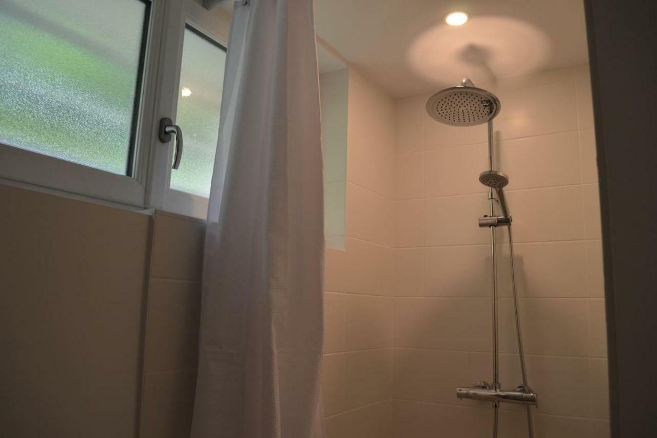 SejourPoitiers ★ Appartement lumineux ★ 1 chambre séparée ★ 300m de la gare et accès direct au coeur historique Extérieur photo